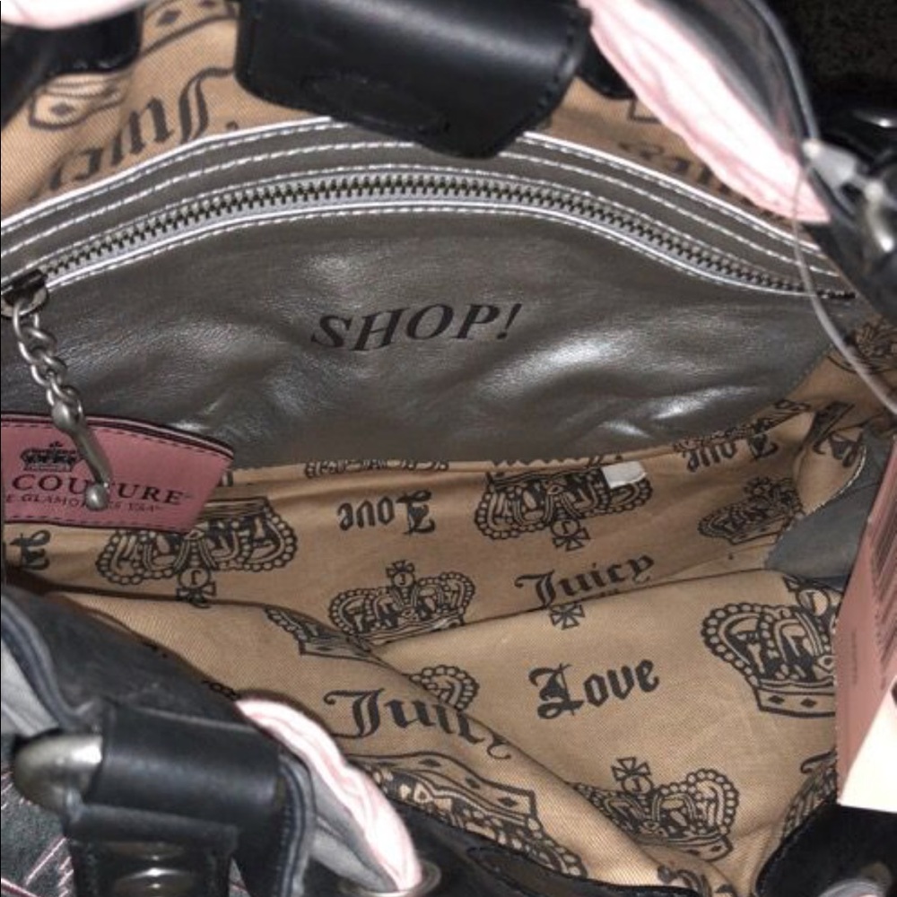 Handbag - Picture 2 of 3